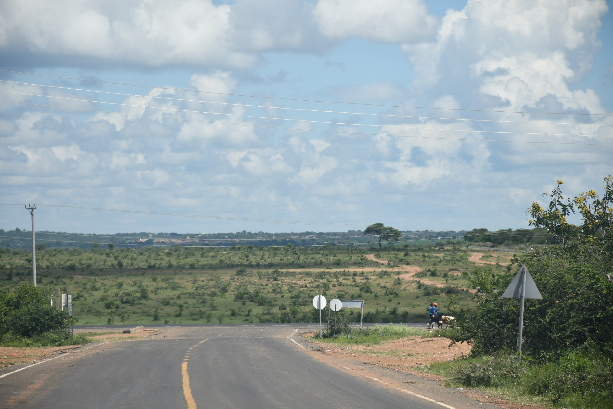 popular properties